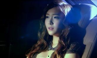 郑秀妍娱乐爆料视频播放,揭秘娱乐圈幕后真相