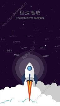 航天总师爆料视频播放下载,视频播放下载背后的技术奥秘