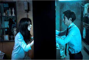 台湾的最新爆料电影,最新爆料电影背后的惊人真相